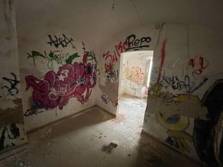 Chalet en venta en Arroyo de la Luz