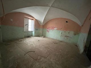 Chalet en venta en Arroyo de la Luz