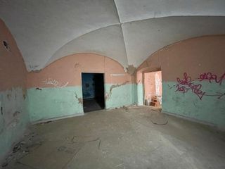 Chalet en venta en Arroyo de la Luz