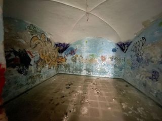 Chalet en venta en Arroyo de la Luz