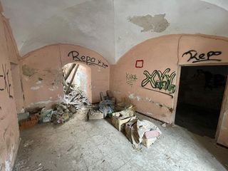 Chalet en venta en Arroyo de la Luz