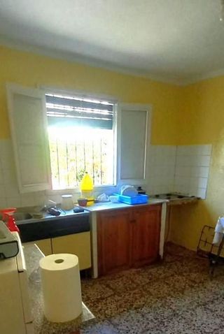 Chalet en venta en Monteolivete-Camino Sevilla en Sanlúcar de Barrameda