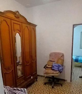 Chalet en venta en Monteolivete-Camino Sevilla en Sanlúcar de Barrameda