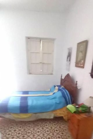 Chalet en venta en Monteolivete-Camino Sevilla en Sanlúcar de Barrameda