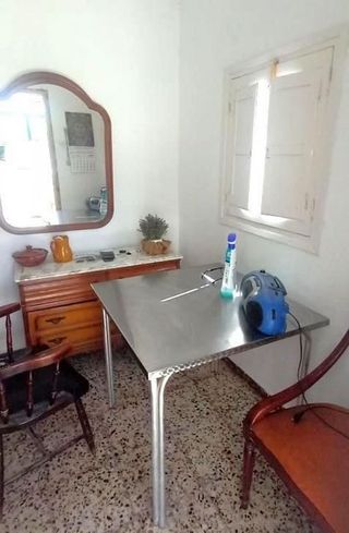 Chalet en venta en Monteolivete-Camino Sevilla en Sanlúcar de Barrameda