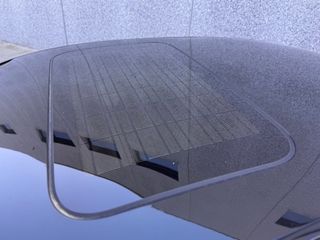 Volkswagen Phaeton V10 5.0 Nacional