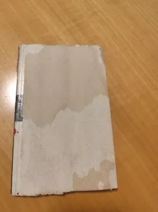 Guía Silent Hill PS1 - Trucos y Secretos