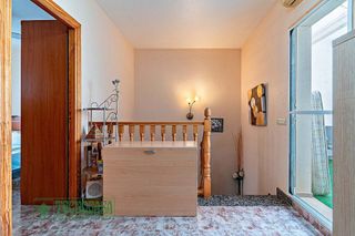 Casa adosada en venta en Carretera Mojonera – Cortijos de Marín en Roquetas de Mar