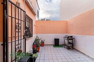 Casa adosada en venta en Carretera Mojonera – Cortijos de Marín en Roquetas de Mar