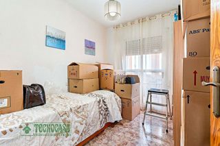 Casa adosada en venta en Carretera Mojonera – Cortijos de Marín en Roquetas de Mar