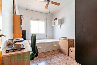 Casa adosada en venta en Carretera Mojonera – Cortijos de Marín en Roquetas de Mar