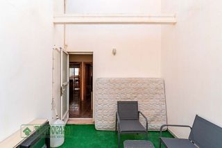 Casa adosada en venta en Carretera Mojonera – Cortijos de Marín en Roquetas de Mar