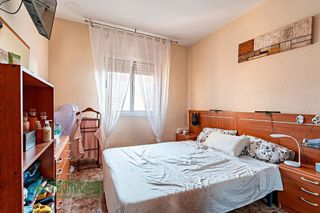 Casa adosada en venta en Carretera Mojonera – Cortijos de Marín en Roquetas de Mar