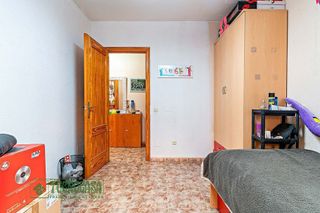 Casa adosada en venta en Carretera Mojonera – Cortijos de Marín en Roquetas de Mar