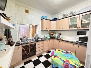 Chalet en venta en Zona de la Vega en Antequera