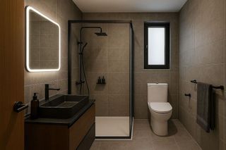 Chalet en venta en Zona de la Vega en Antequera