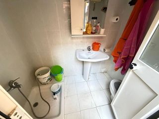 Chalet en venta en Zona de la Vega en Antequera