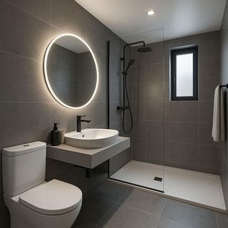 Chalet en venta en Zona de la Vega en Antequera