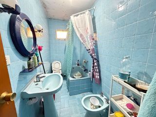 Chalet en venta en Zona de la Vega en Antequera