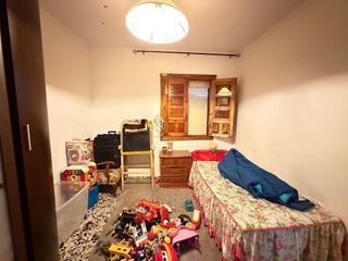 Chalet en venta en Zona de la Vega en Antequera