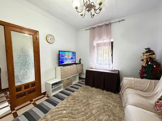 Chalet en venta en Zona de la Vega en Antequera