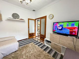 Chalet en venta en Zona de la Vega en Antequera