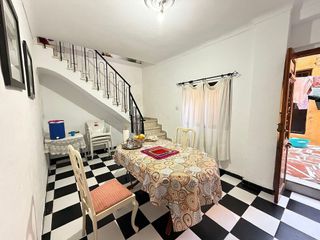 Chalet en venta en Zona de la Vega en Antequera
