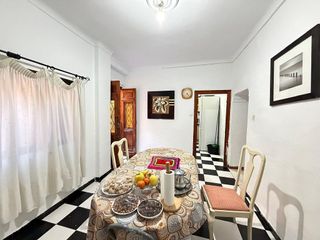 Chalet en venta en Zona de la Vega en Antequera