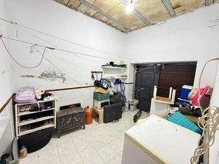 Chalet en venta en Zona de la Vega en Antequera