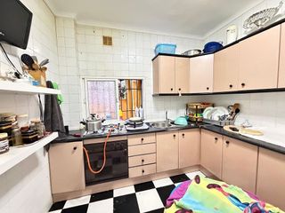 Chalet en venta en Zona de la Vega en Antequera