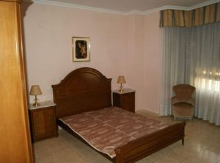 Casa adosada en venta en El Pilar en Villarreal