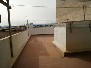 Casa adosada en venta en El Pilar en Villarreal