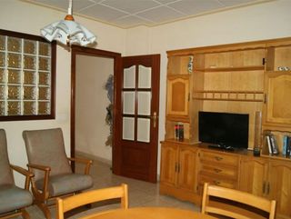 Casa adosada en venta en El Pilar en Villarreal