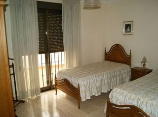 Casa adosada en venta en El Pilar en Villarreal