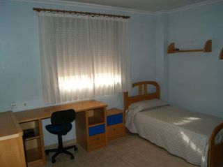 Casa adosada en venta en El Pilar en Villarreal