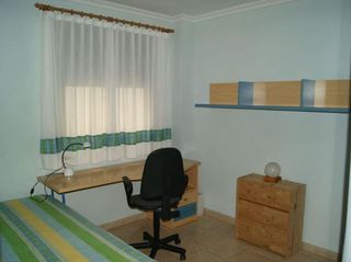 Casa adosada en venta en El Pilar en Villarreal