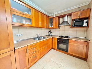 Chalet en venta en Porreres