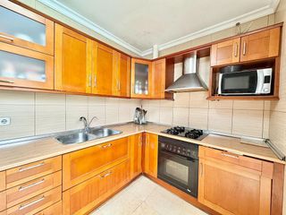 Chalet en venta en Porreres