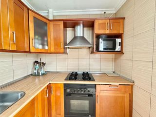 Chalet en venta en Porreres