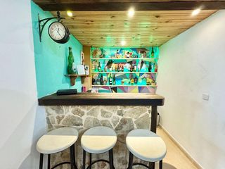 Chalet en venta en Porreres