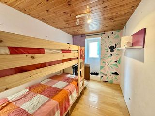 Chalet en venta en Porreres