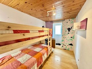 Chalet en venta en Porreres