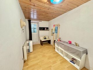 Chalet en venta en Porreres