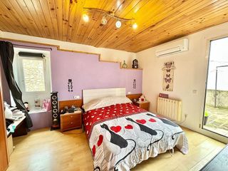 Chalet en venta en Porreres