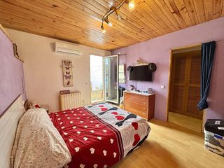 Chalet en venta en Porreres