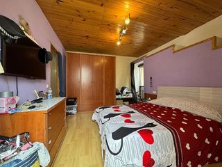 Chalet en venta en Porreres