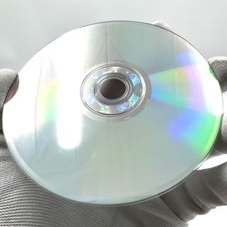 Resident Evil 5 | Microsoft Xbox 360 | PAL | CIB