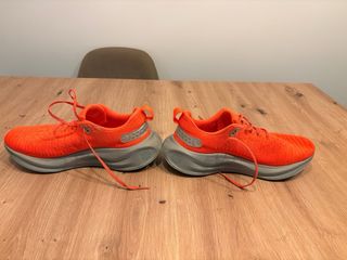 Zapatillas Nike Infinity Run Hombre/Mujer