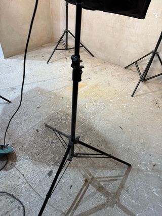 Focos Fotografía Profesional