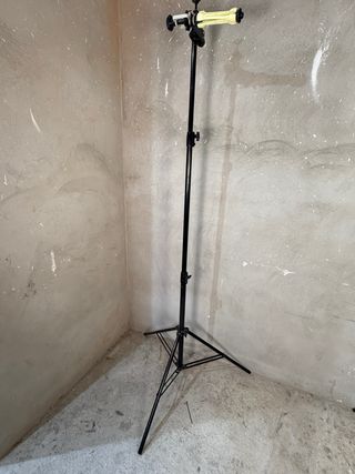 Focos Fotografía Profesional